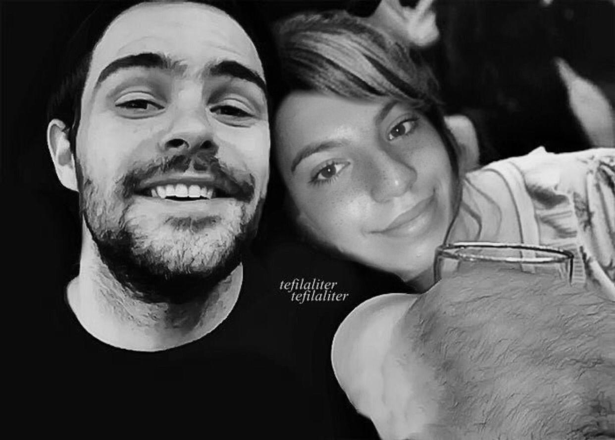 amor