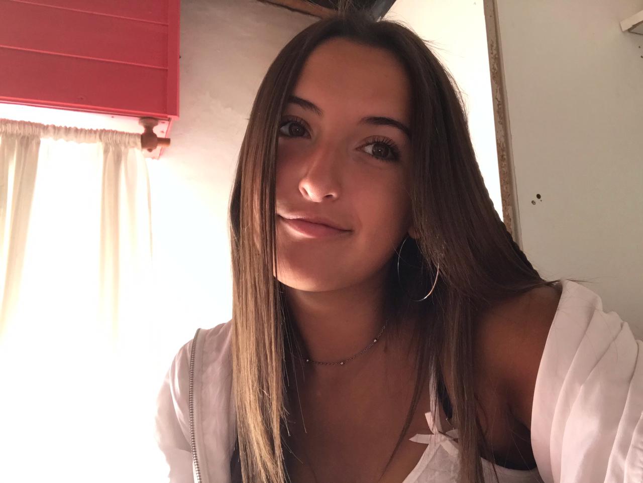 Foto Magui
