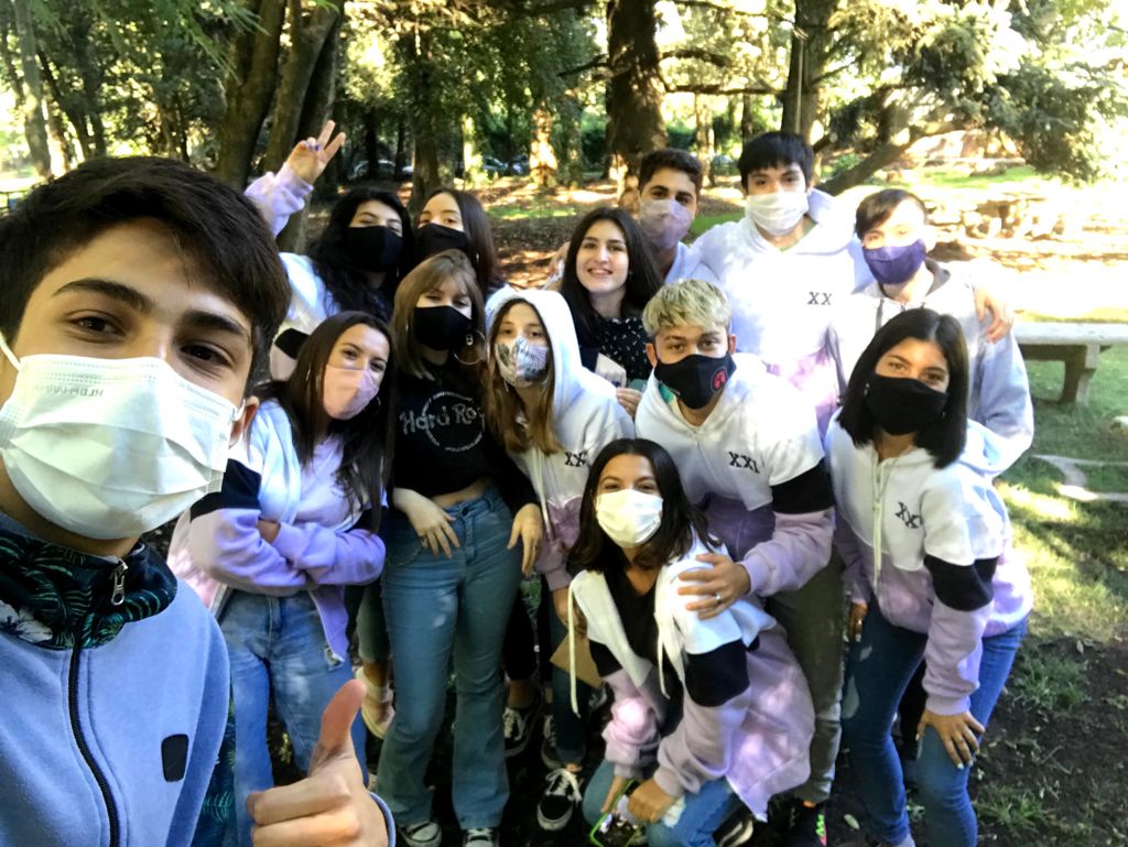 Foto galeria 11