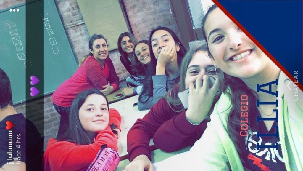 Foto galeria 2