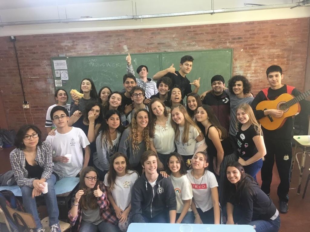 Foto galeria 3