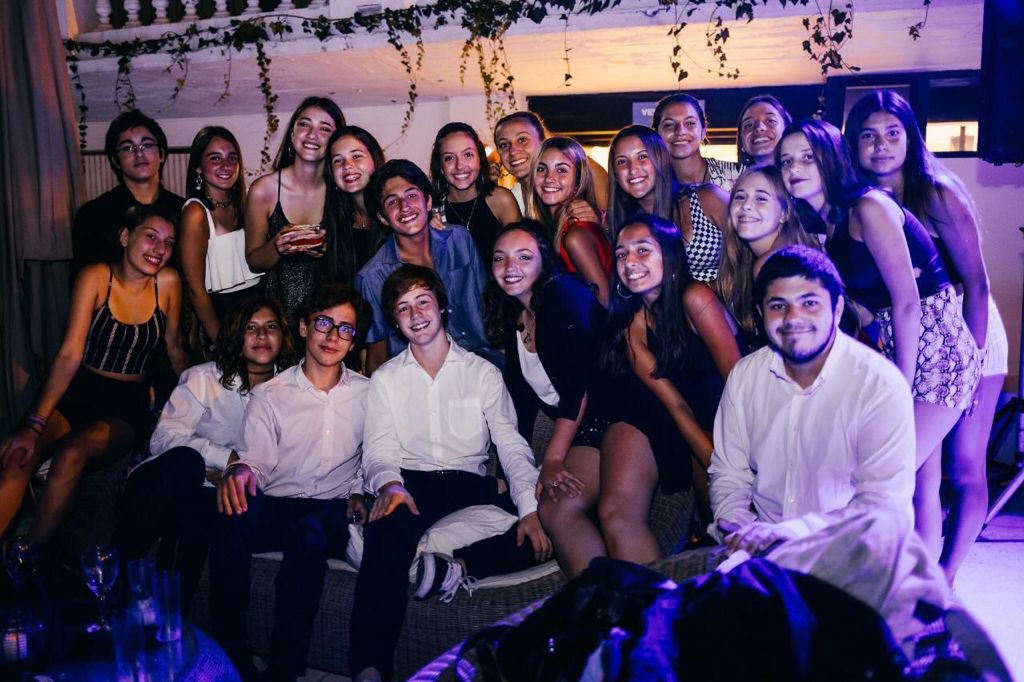 Foto galeria 5