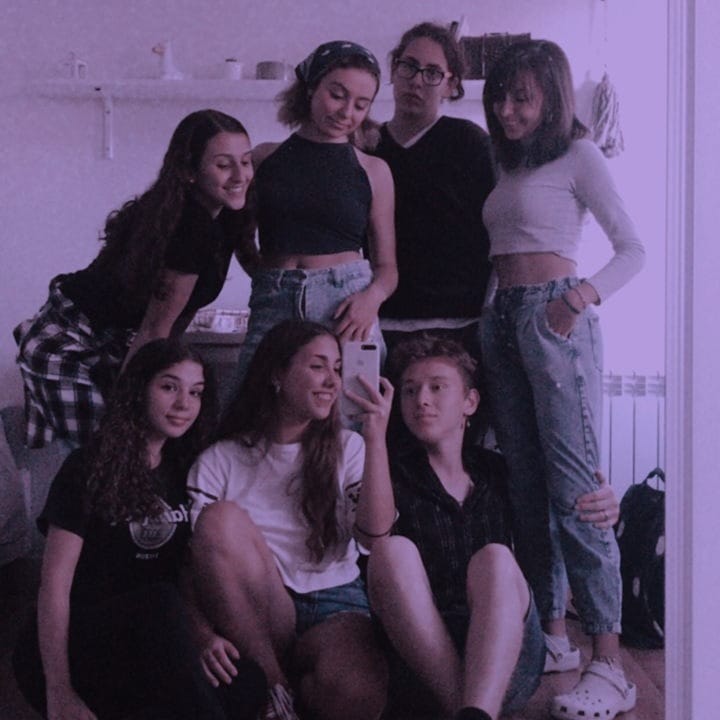 grupo