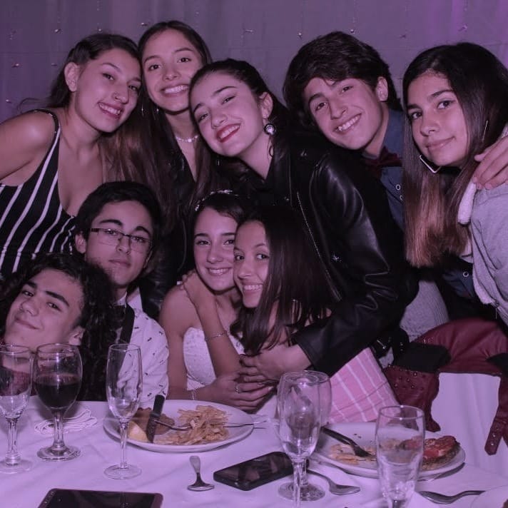 quince