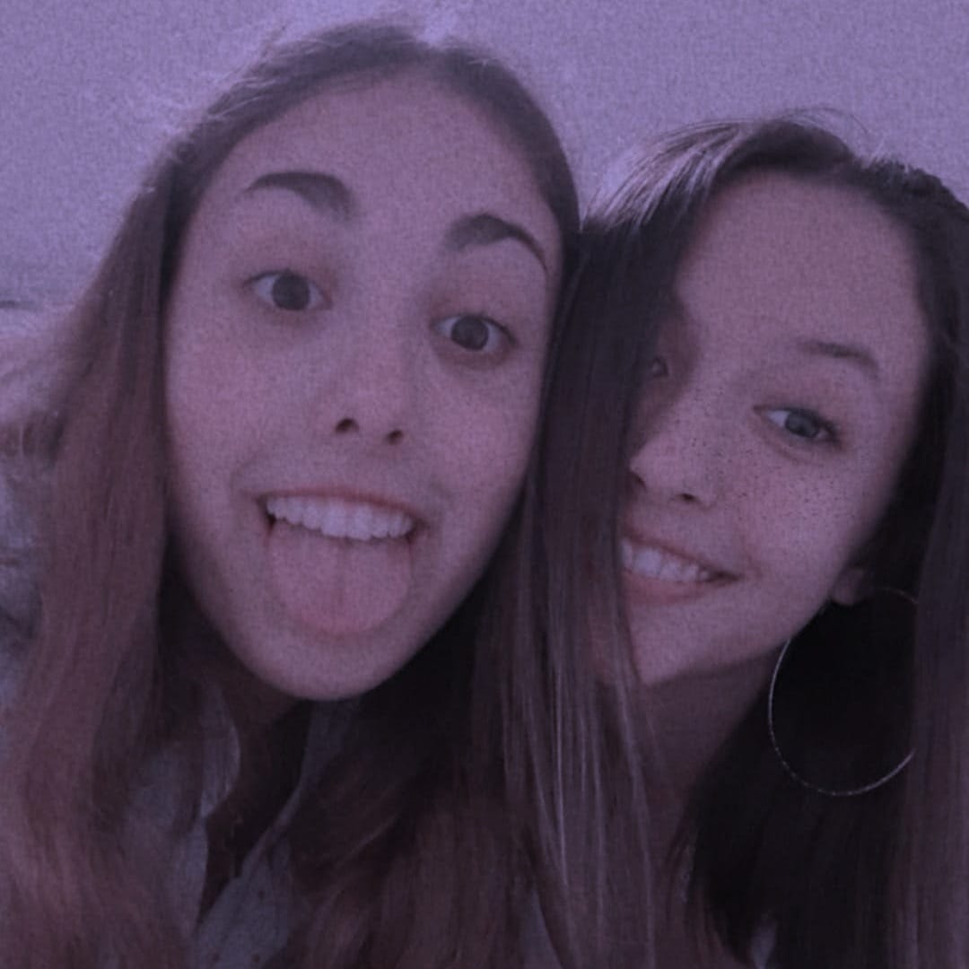 zubi