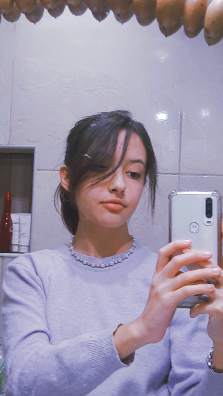 img1