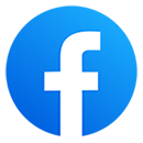 imagen_facebook