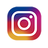 imagen_instagram