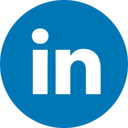 imagen_linkedin