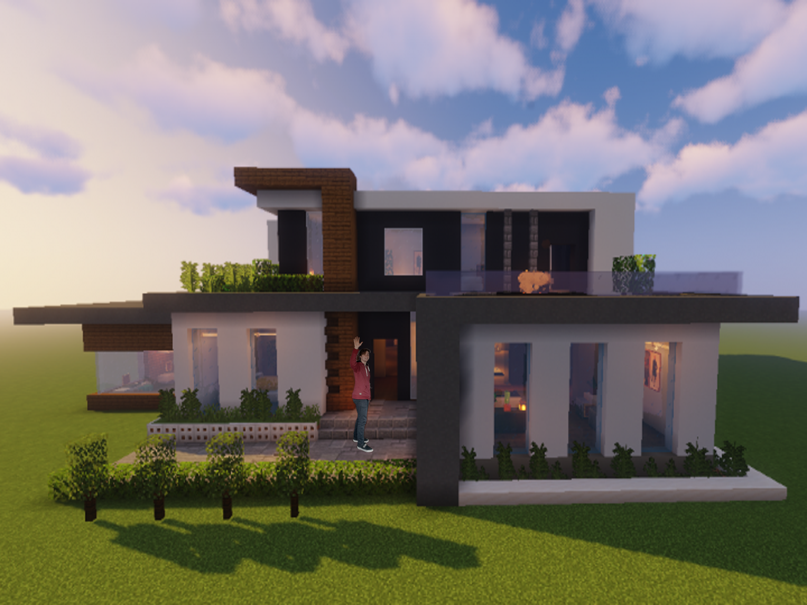 Foto Casa