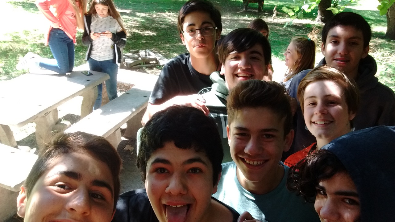 Foto Illia 2