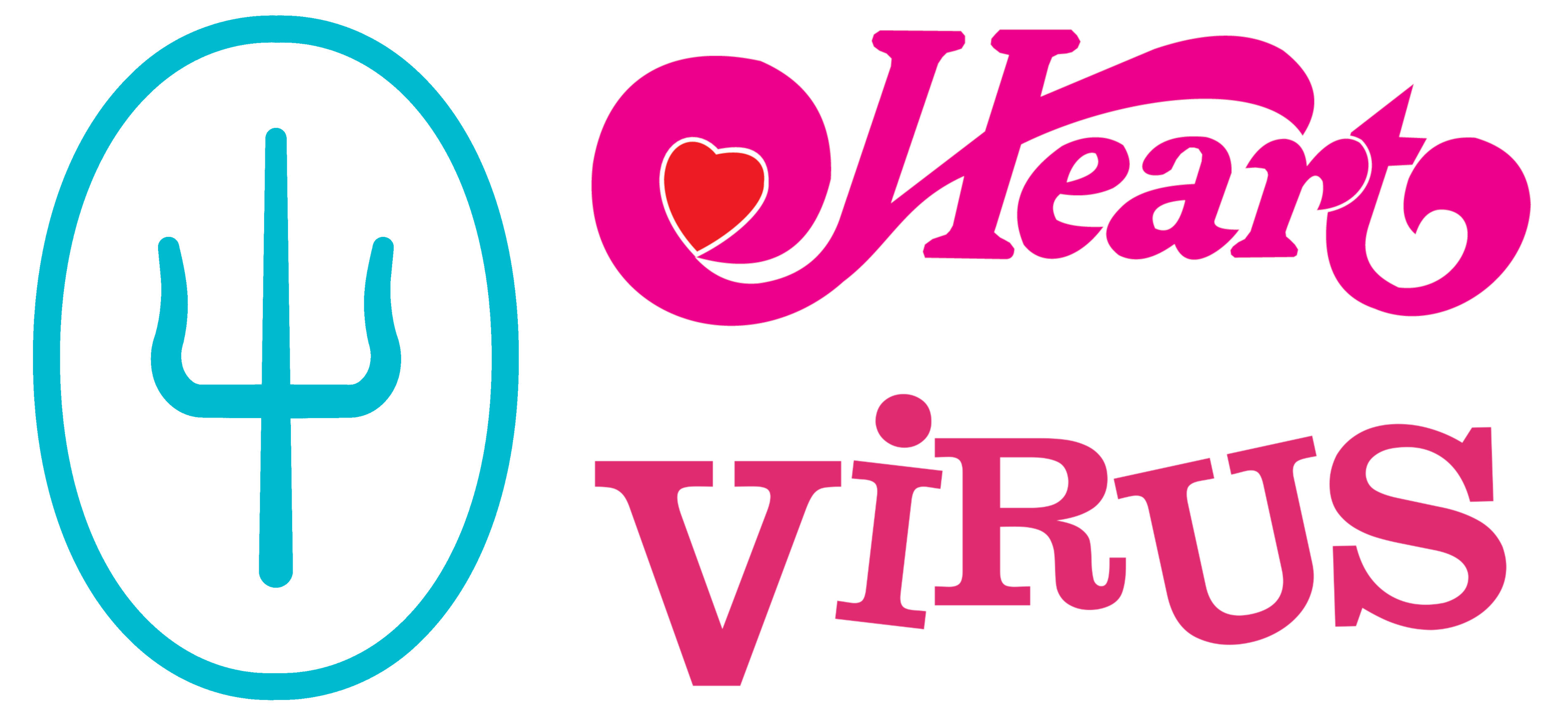 logobandas