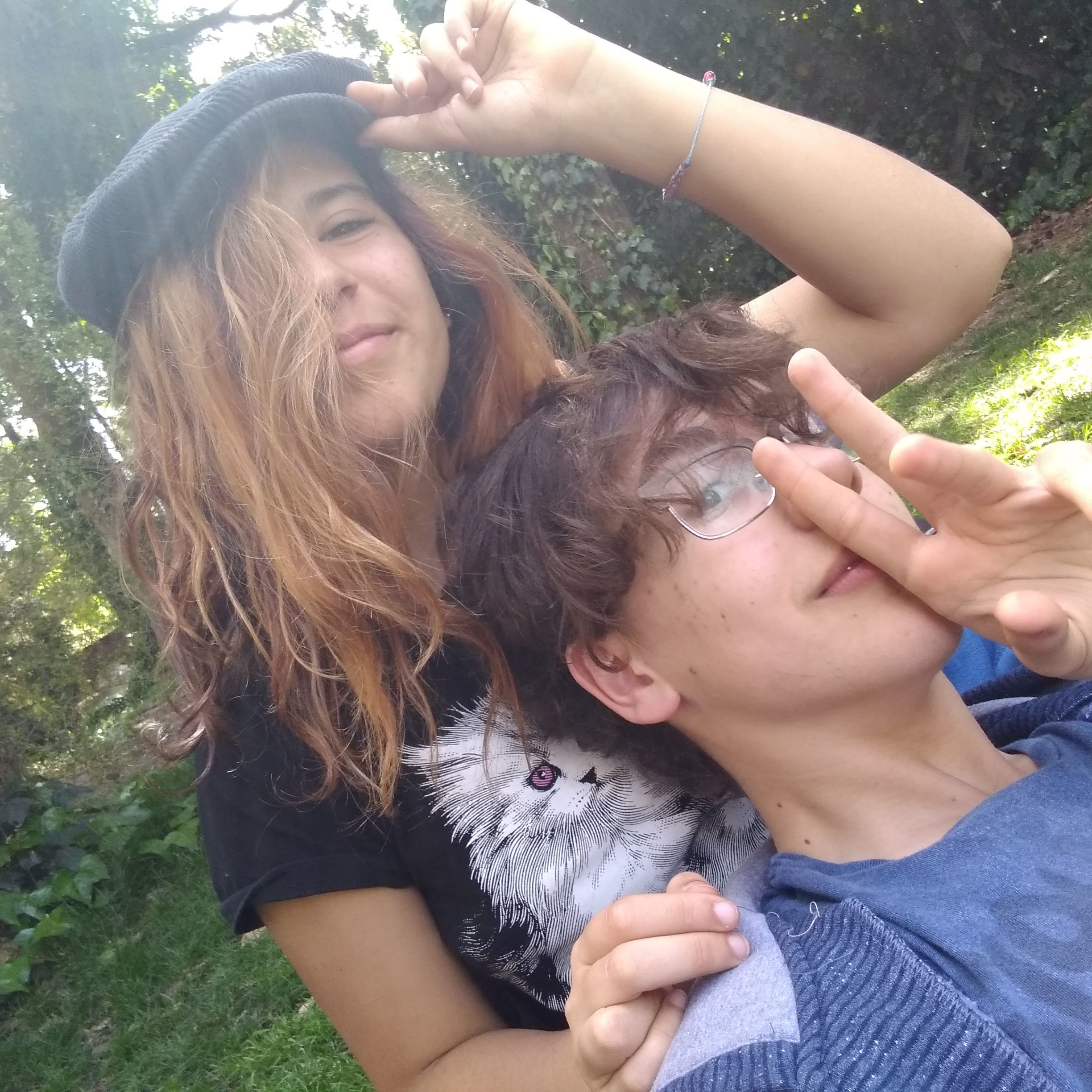 creu