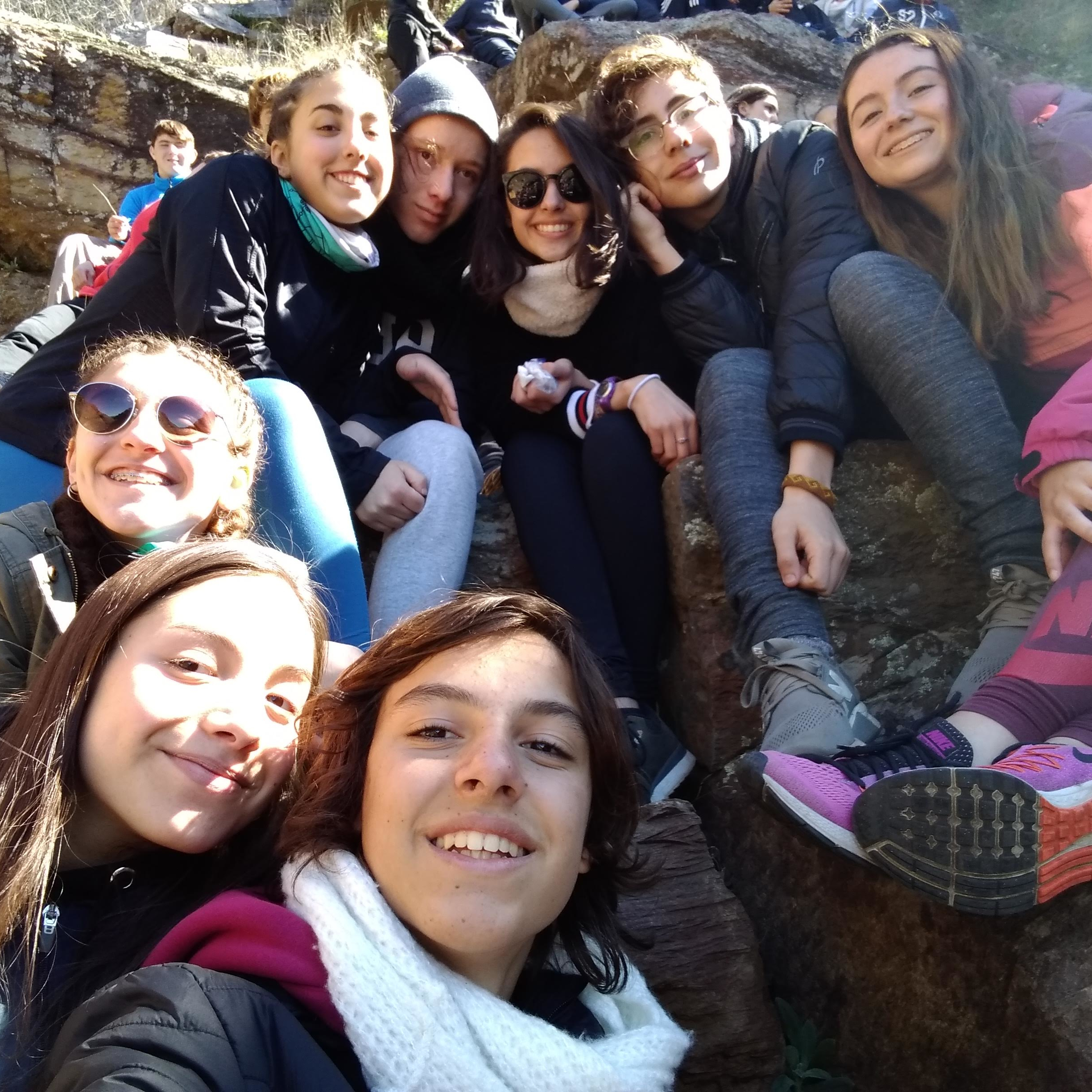 exactas