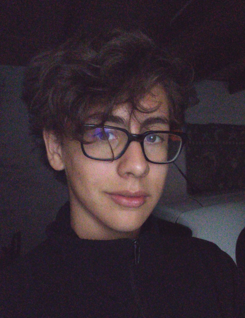 foto mía.png