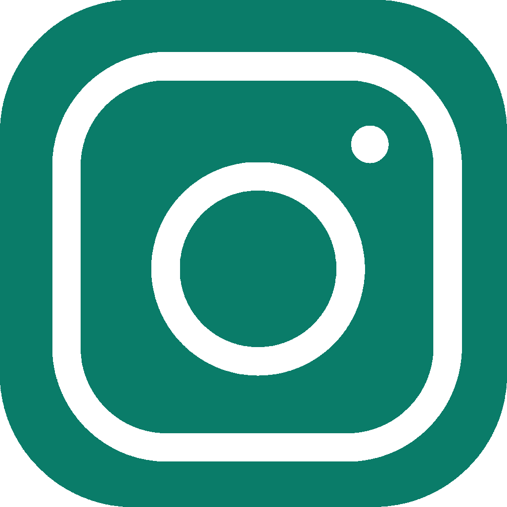 instagram.png