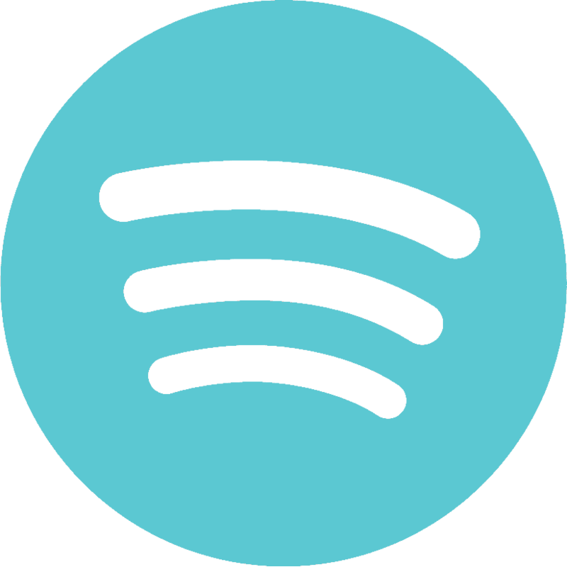 spotify.png