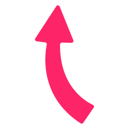 botoncito
