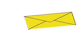 mail