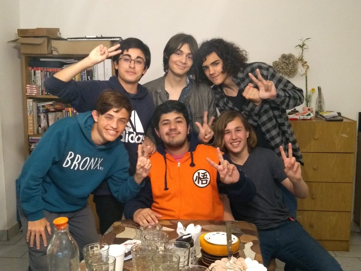 foto_ciclos