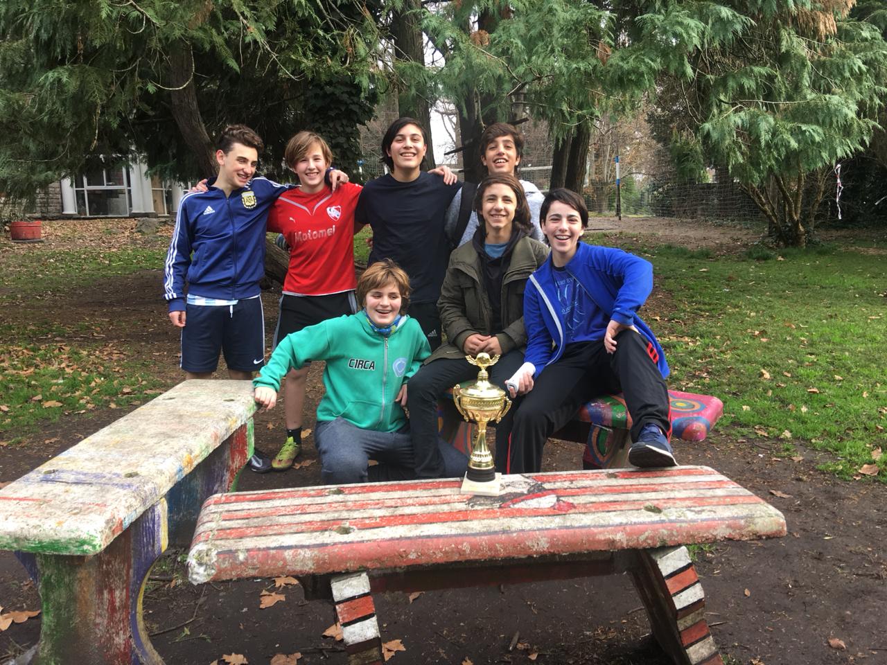 foto_copa_ceni