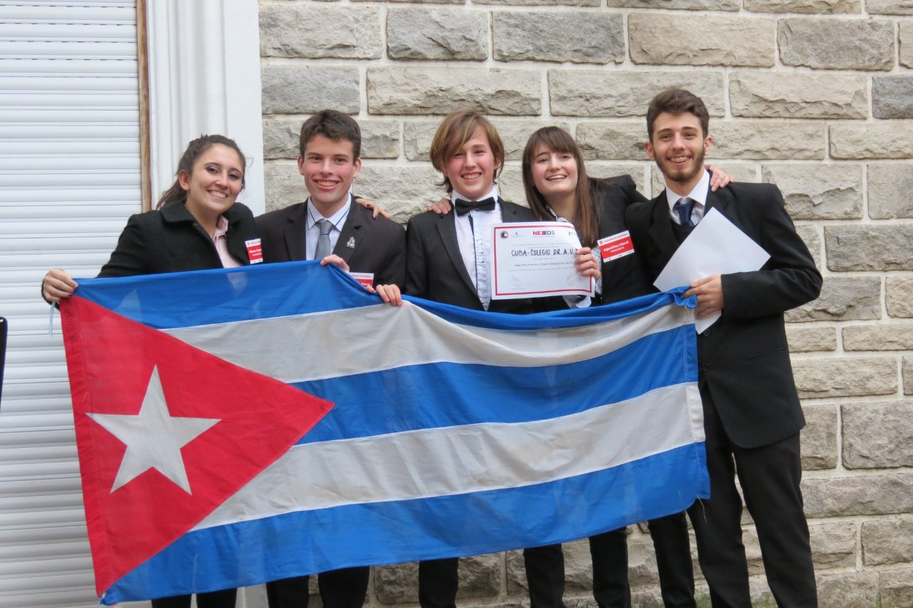 foto_cuba_bandera