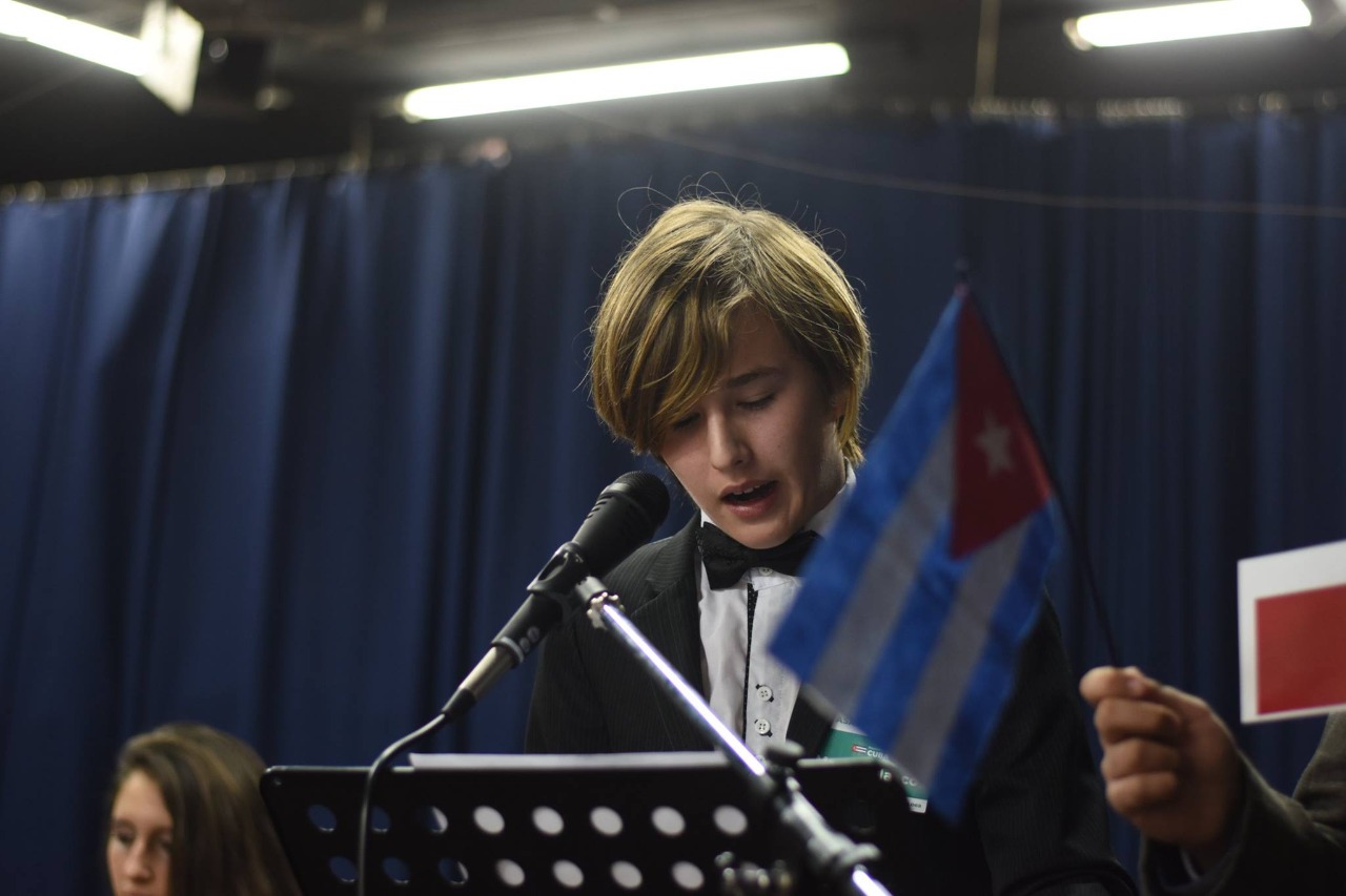 foto_cuba_discurso