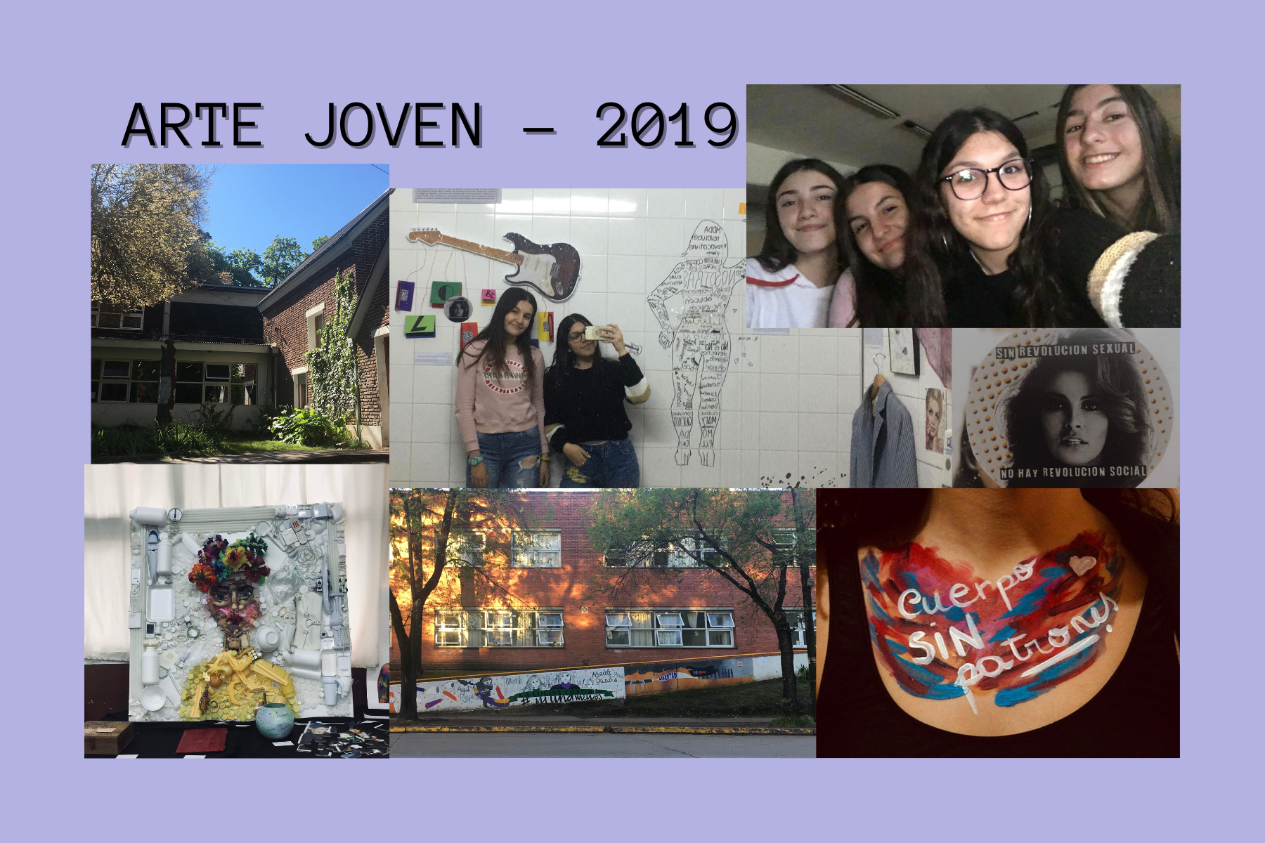 Arte Joven