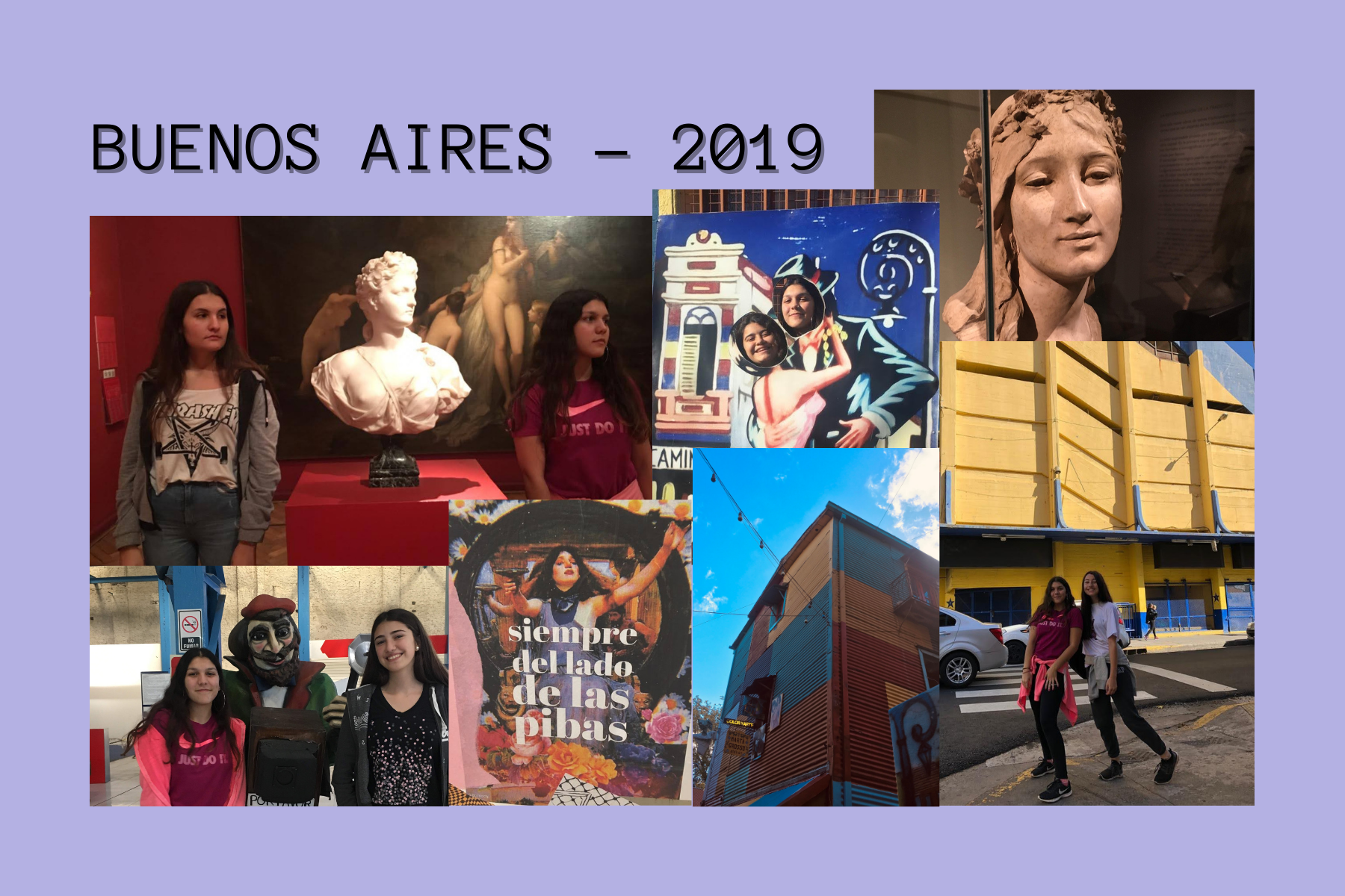 Buenos Aires