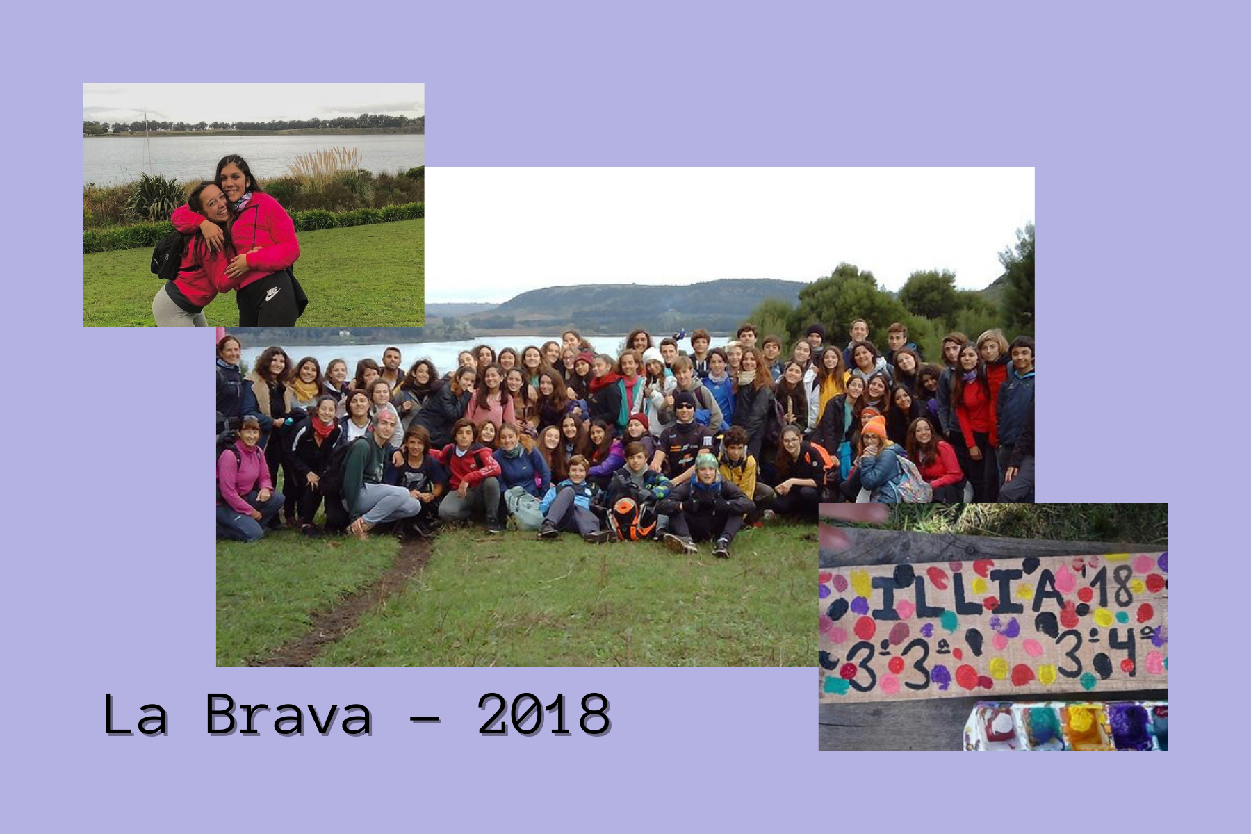 La Brava