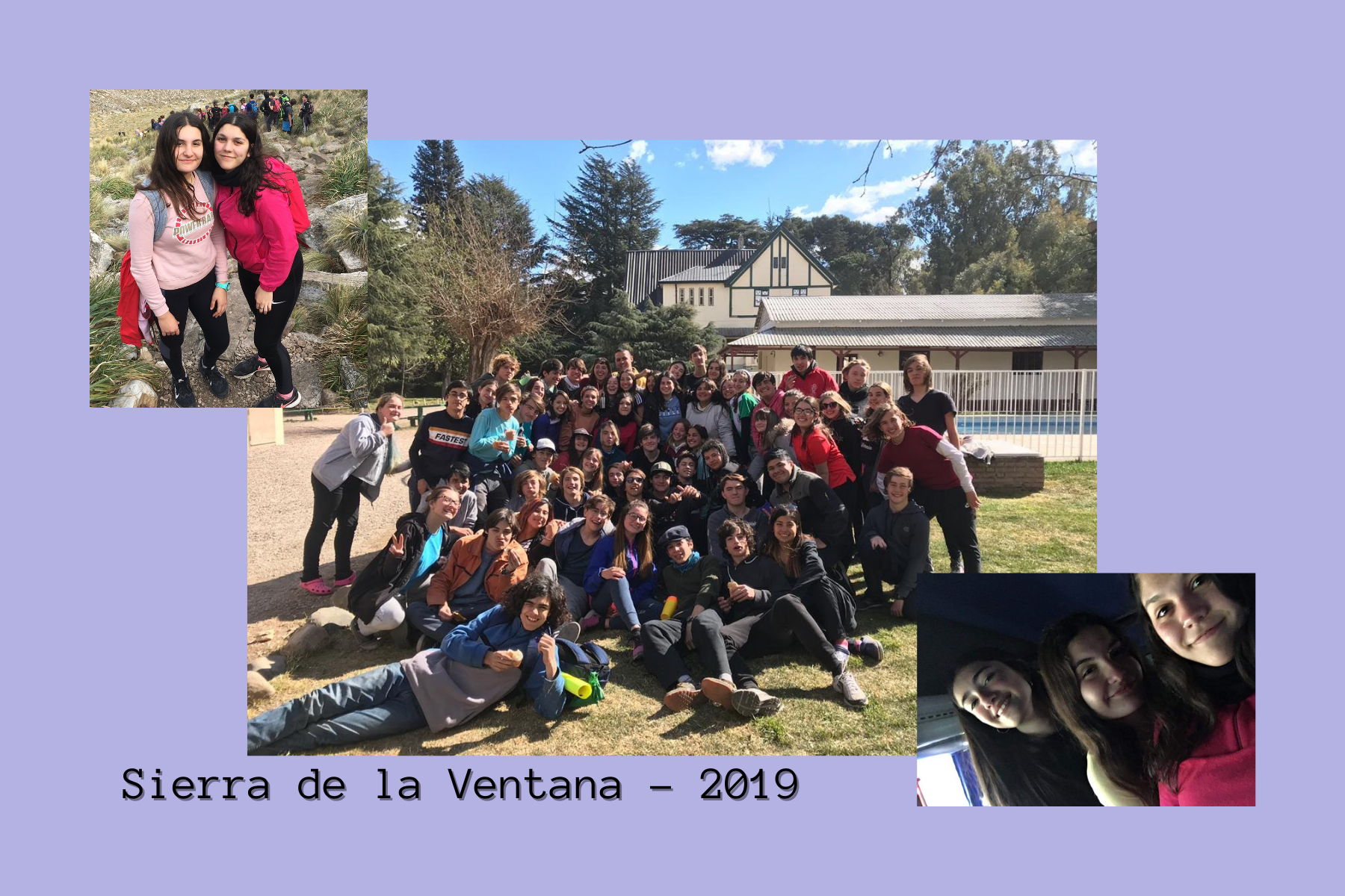 Ventana