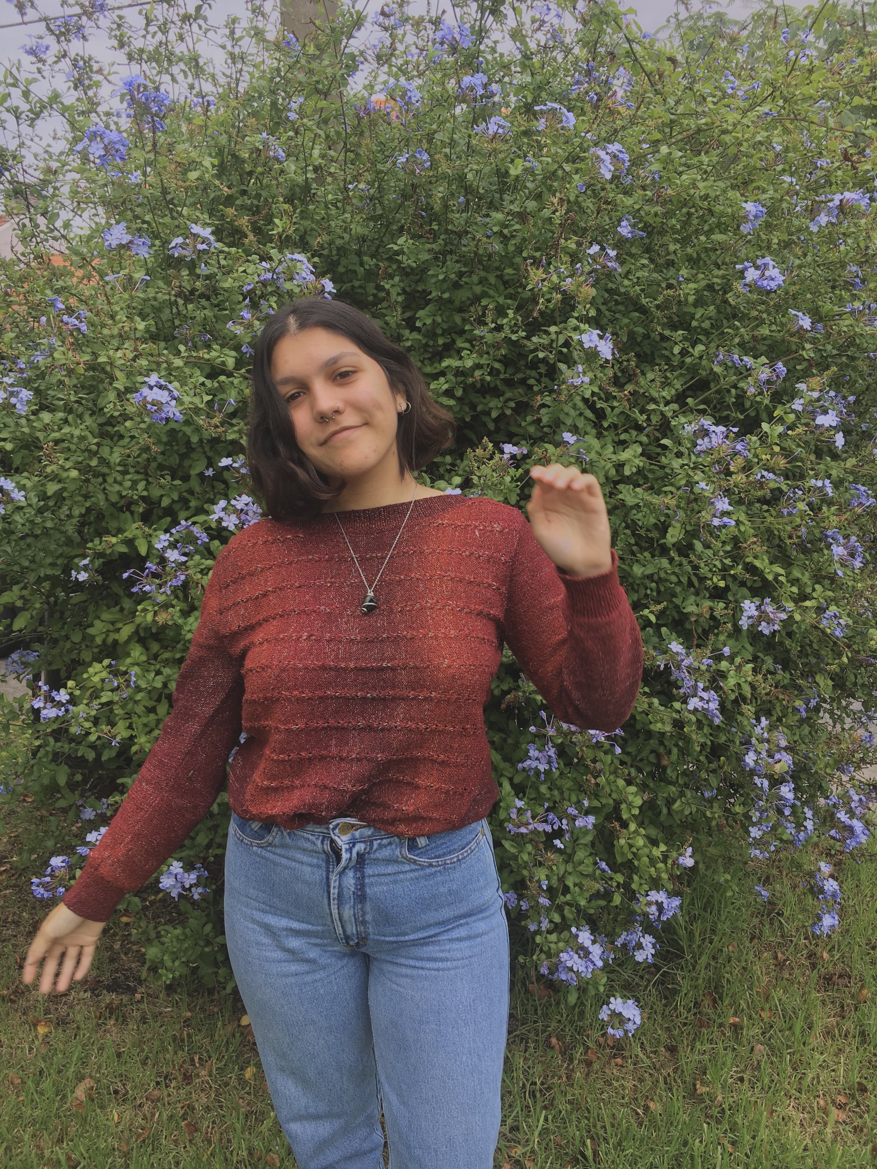 Foto Luli