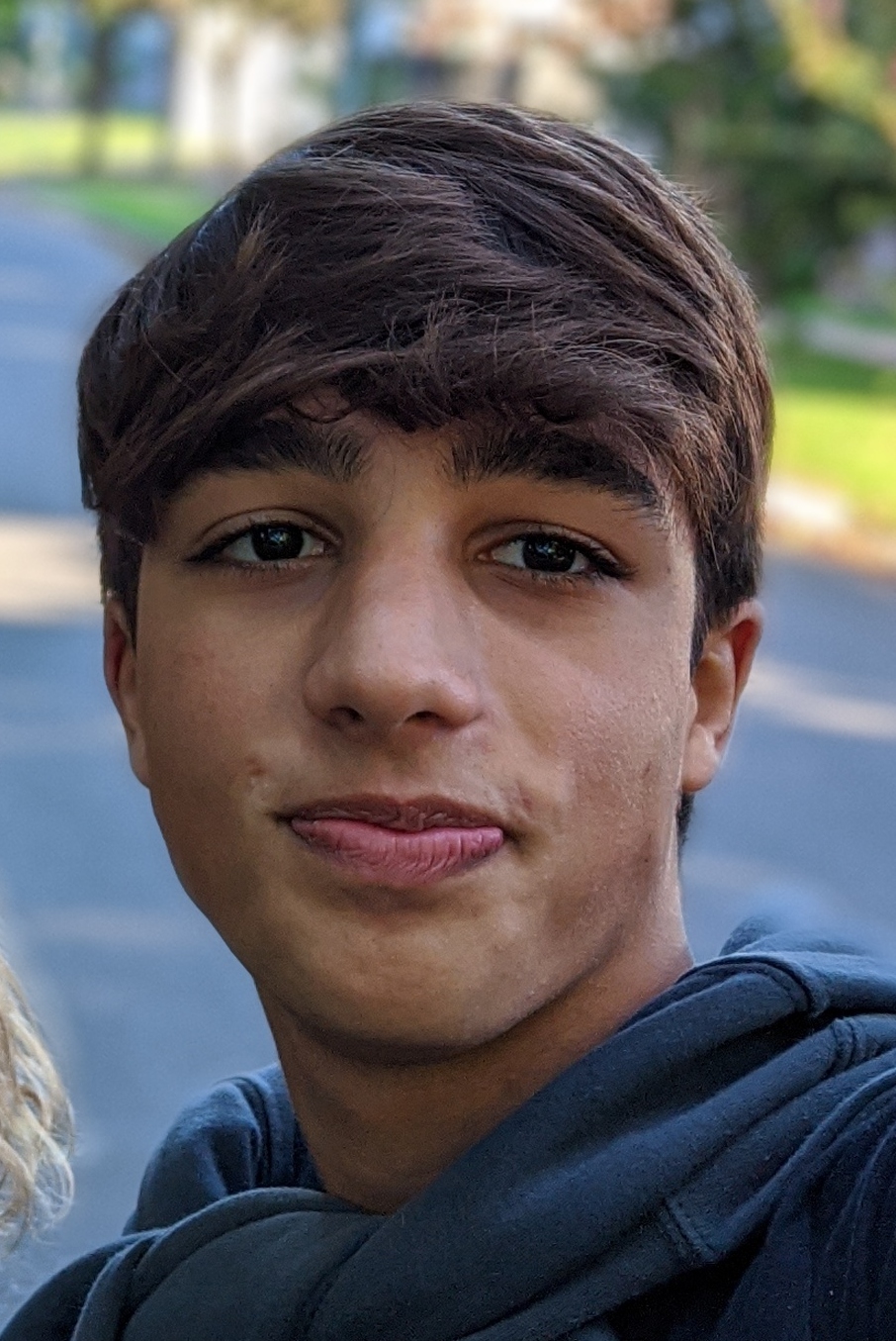 yo