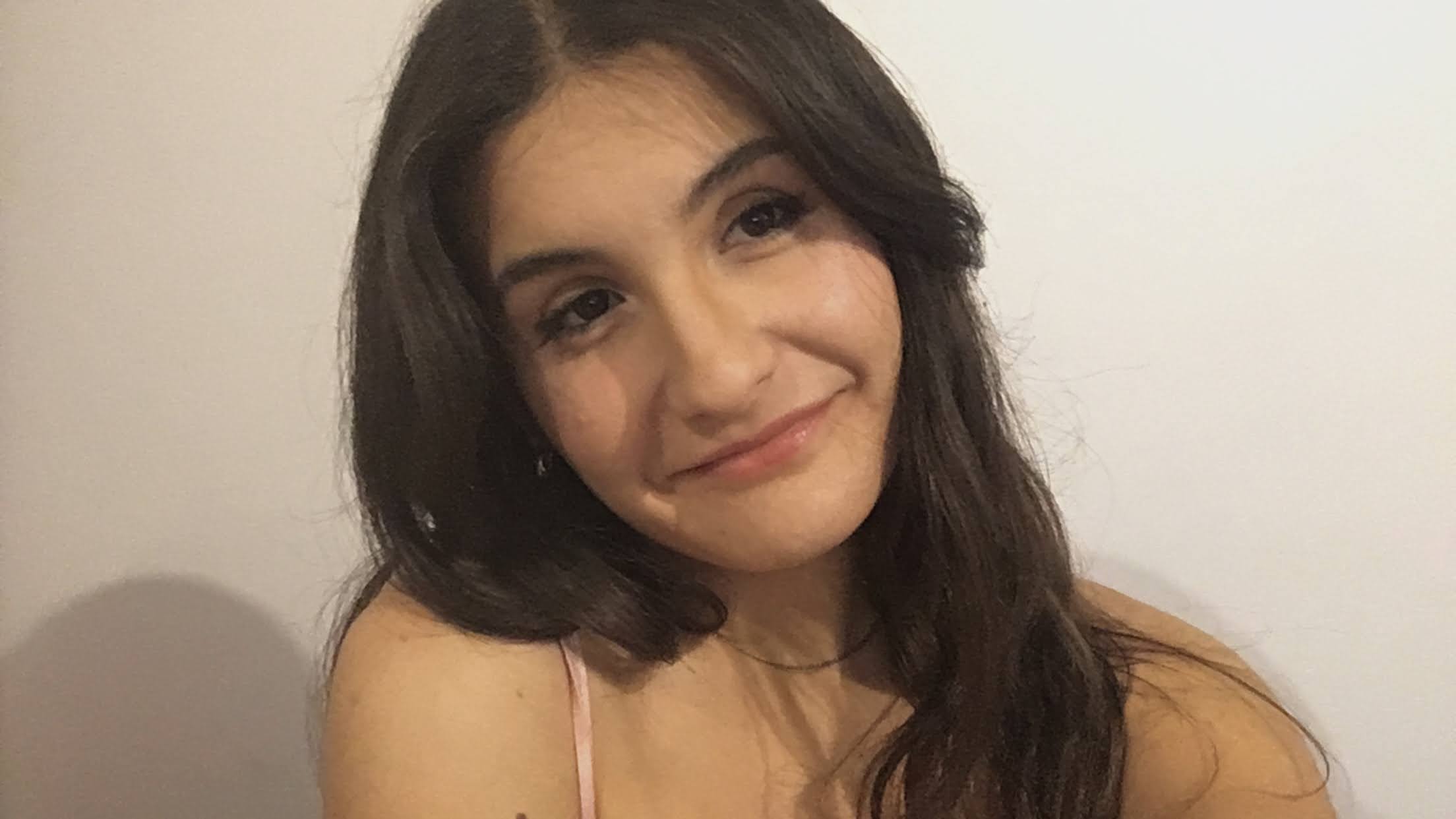 Foto Malena