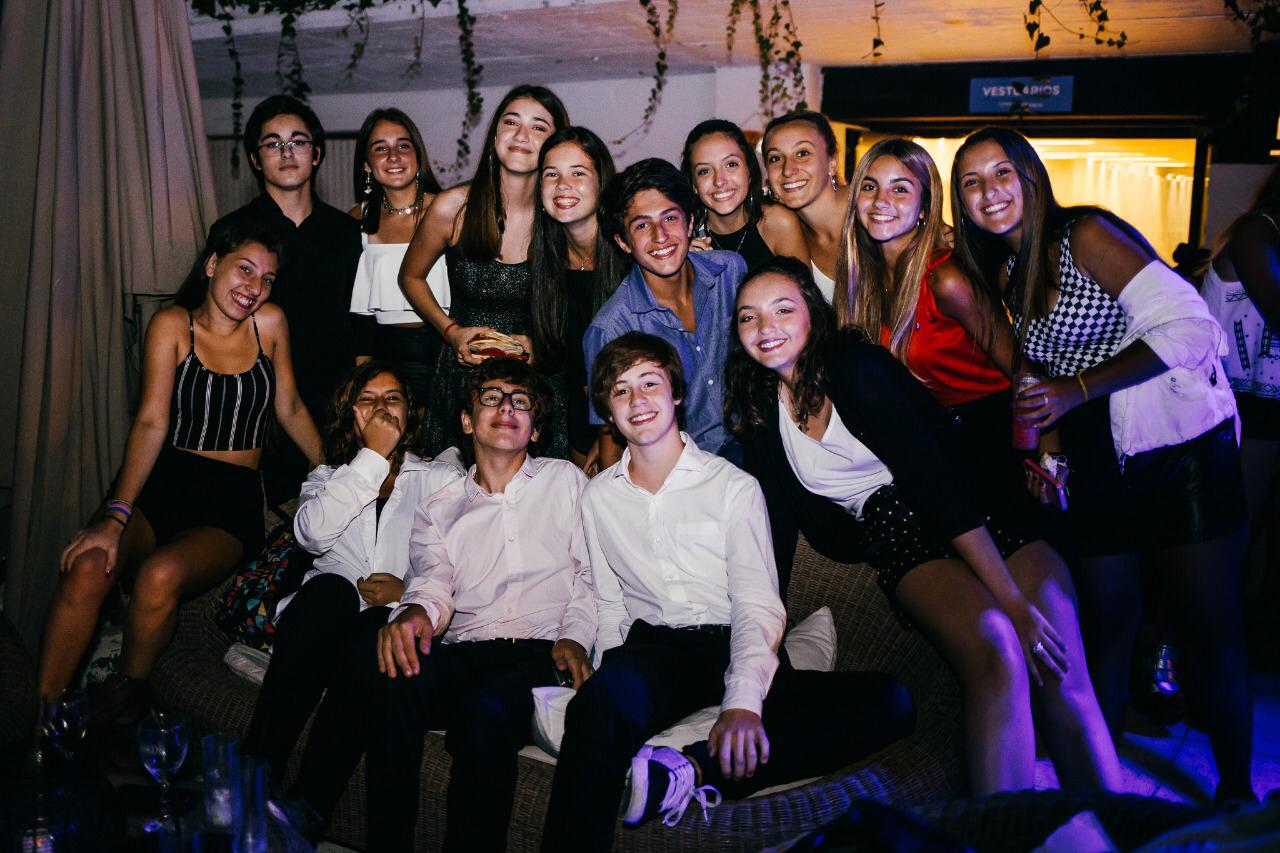 3ro2da