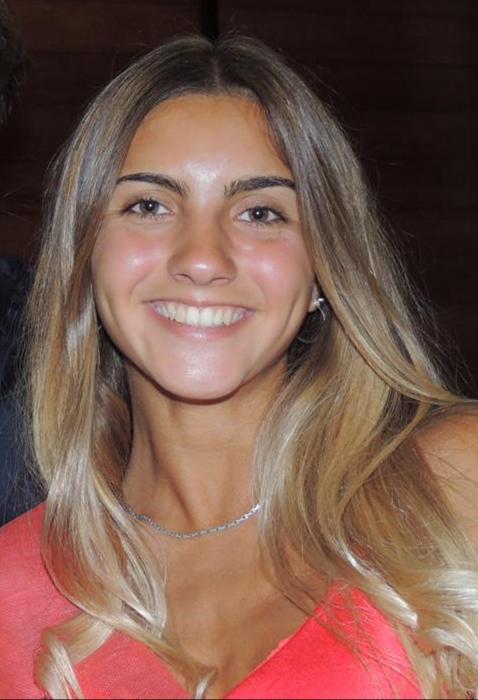 delfina