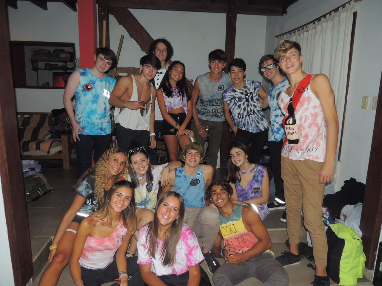 UPD1