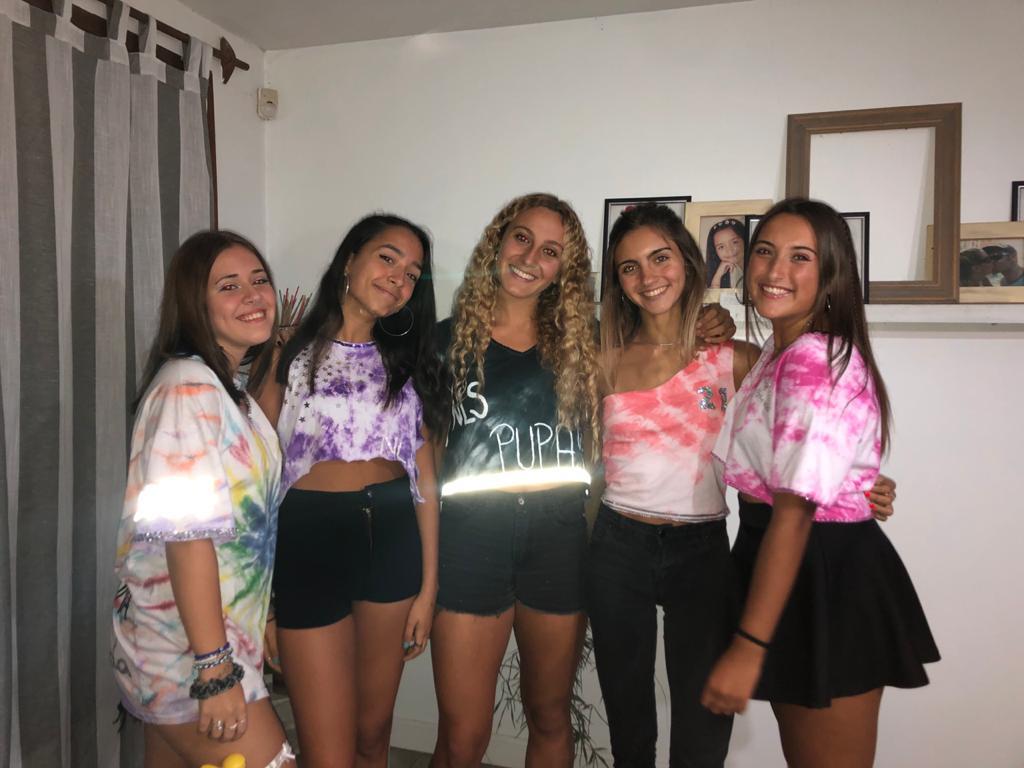 UPD2