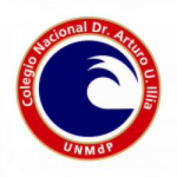 logo illia