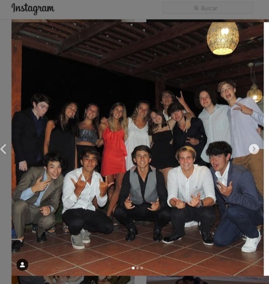 publicacion instagram1