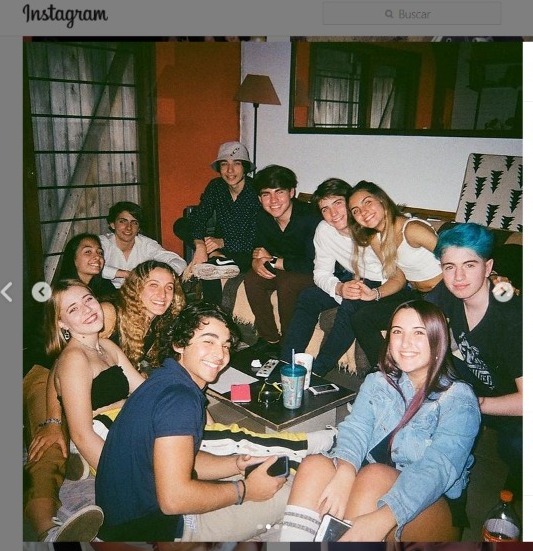 publicacion instagram2