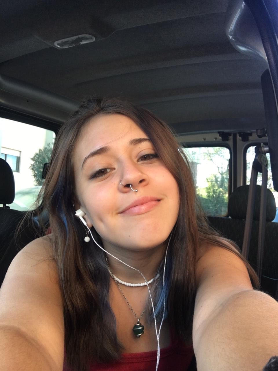 imagen Jazmín