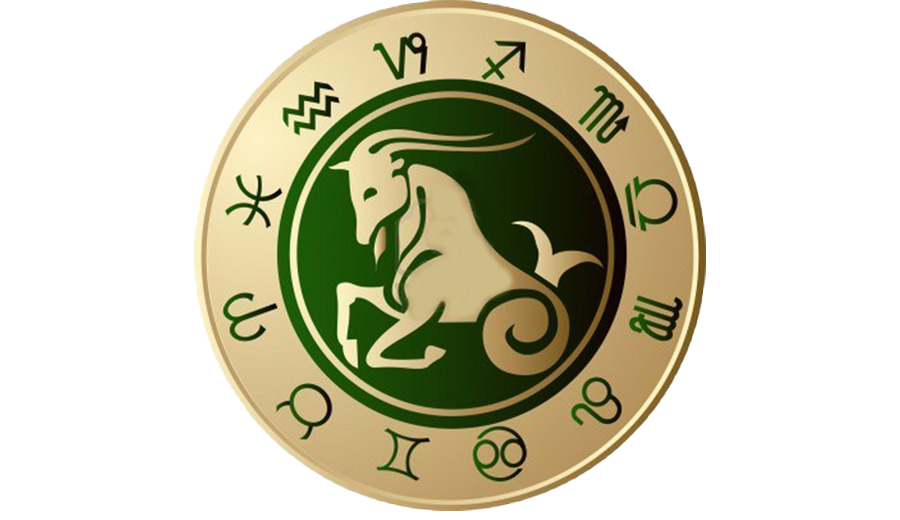 capricornio