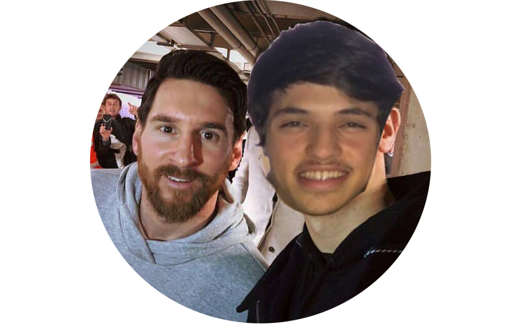 messiyyo