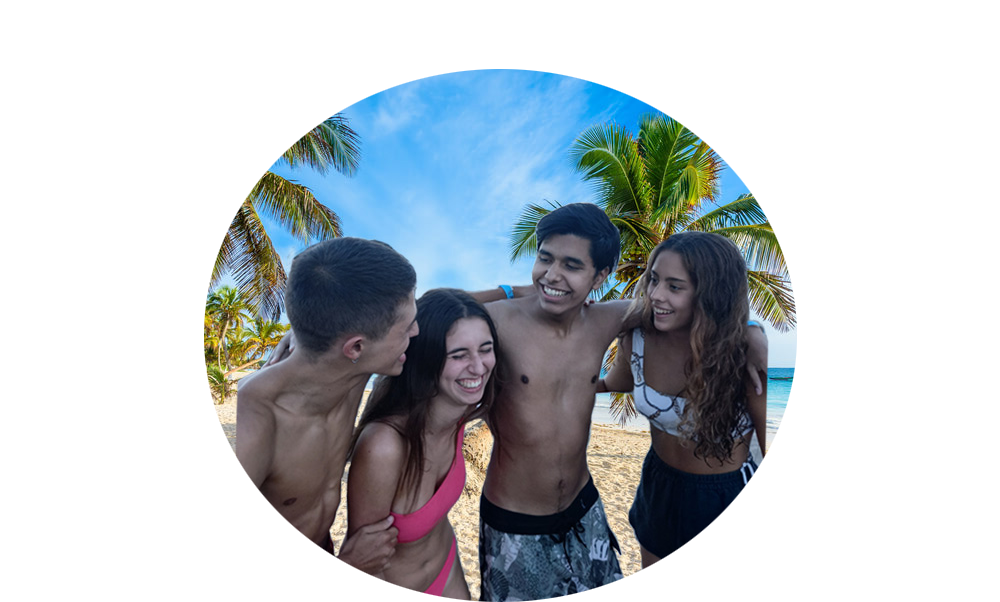 playaamigos