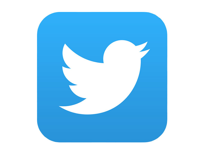 twitter