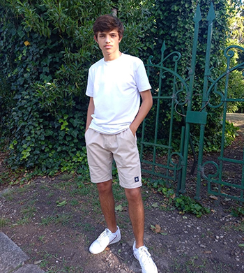 yo