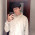 fotopersonal