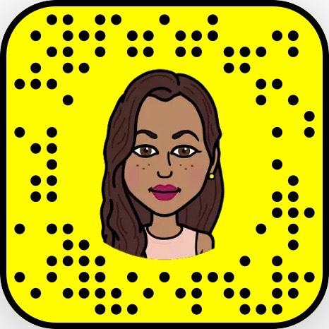 snapchat