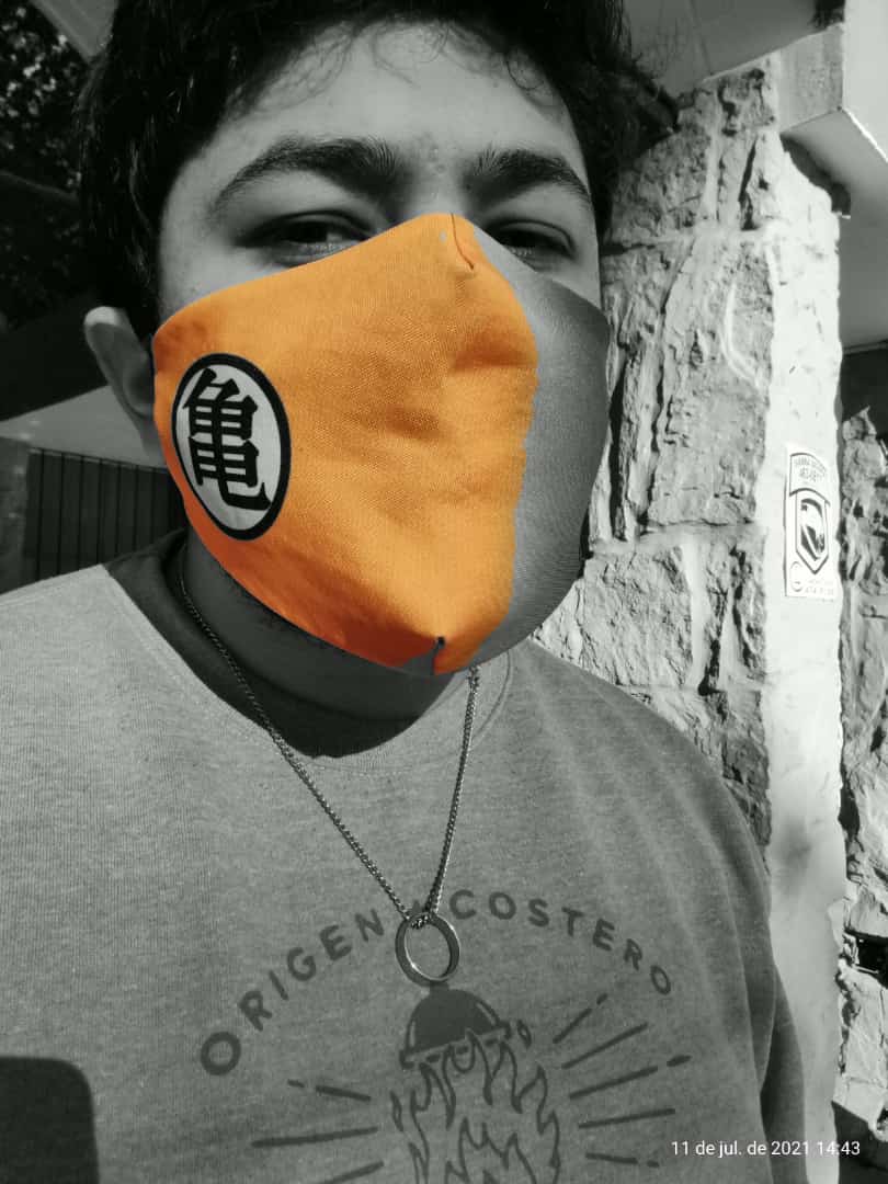 foto
